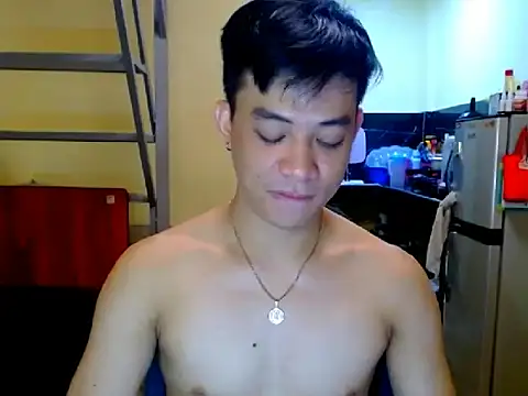 Snapshot of ASIANFULLYLOADEDCUM chatting on July 5, 4:25 pm ASIANFULLYLOADEDCUM online show from July 5, 4:25 pm