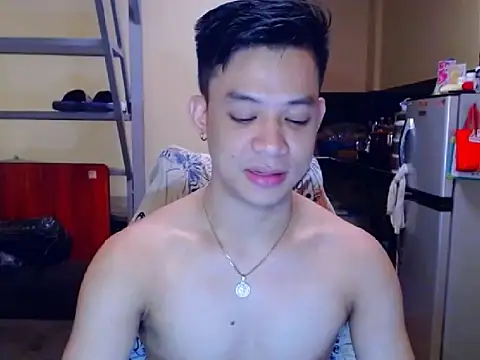 ASIANFULLYLOADEDCUM online show from September 21, 2:44 pm