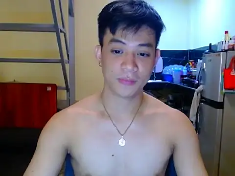 ASIANFULLYLOADEDCUM online show from November 24, 4:29 pm