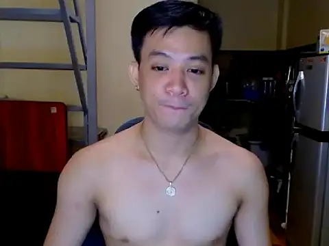 ASIANFULLYLOADEDCUM online show from April 9, 5:20 am
