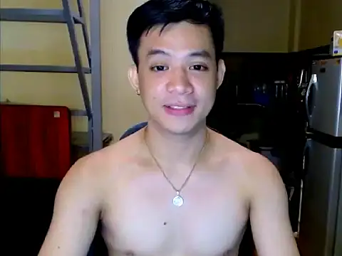 ASIANFULLYLOADEDCUM online show from May 31, 5:02 am