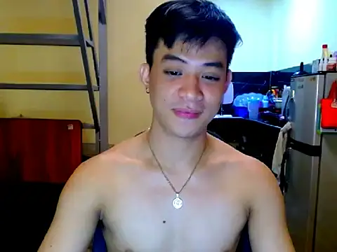 ASIANFULLYLOADEDCUM online show from May 9, 3:21 am