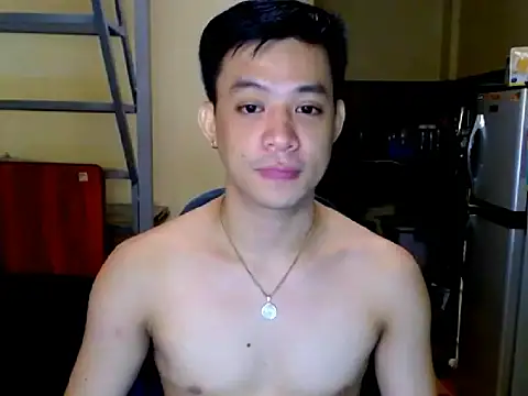 ASIANFULLYLOADEDCUM online show from May 27, 4:47 pm