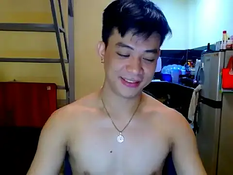Snapshot of ASIANFULLYLOADEDCUM chatting on June 30, 4:51 pm ASIANFULLYLOADEDCUM online show from June 30, 4:51 pm