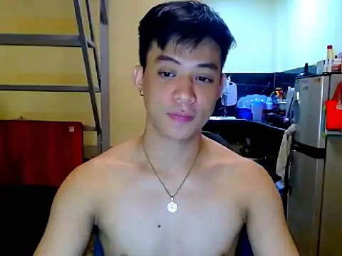 Snapshot of ASIANFULLYLOADEDCUM chatting on July 4, 3:27 pm ASIANFULLYLOADEDCUM online show from July 4, 3:27 pm