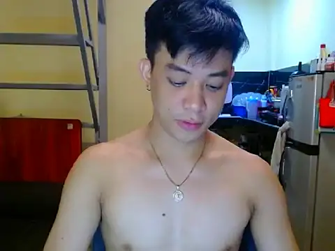 ASIANFULLYLOADEDCUM online show from October 29, 7:51 am