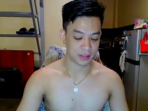 ASIANFULLYLOADEDCUM online show from April 4, 5:36 am