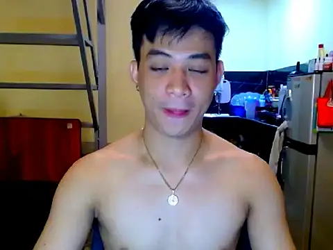 Snapshot of ASIANFULLYLOADEDCUM chatting on June 11, 1:27 am ASIANFULLYLOADEDCUM online show from June 11, 1:27 am