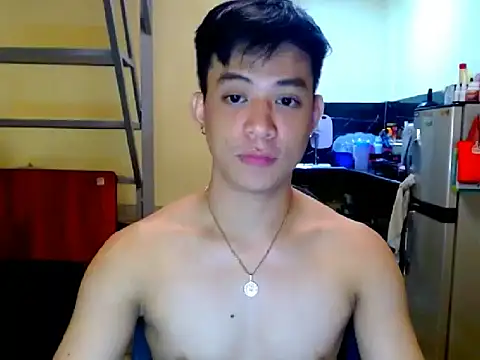 Snapshot of ASIANFULLYLOADEDCUM chatting on July 13, 4:34 am ASIANFULLYLOADEDCUM online show from July 13, 4:34 am