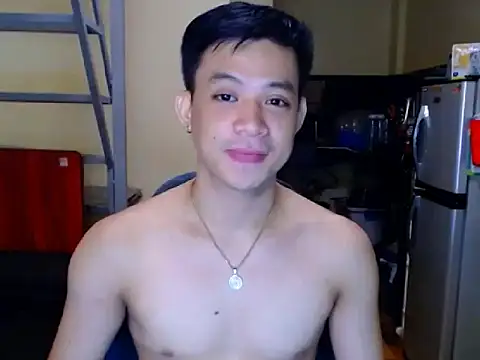 ASIANFULLYLOADEDCUM online show from November 13, 5:22 am