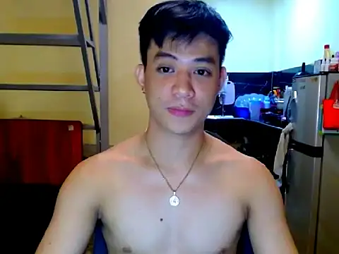 ASIANFULLYLOADEDCUM online show from June 2, 4:07 pm
