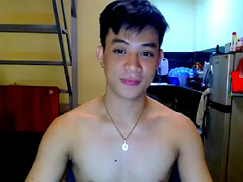 ASIANFULLYLOADEDCUM online show from June 1, 6:13 am