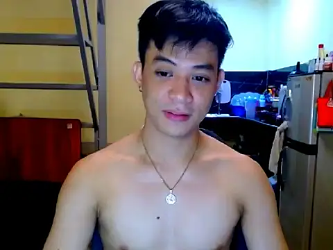 Snapshot of ASIANFULLYLOADEDCUM chatting on June 7, 1:44 am ASIANFULLYLOADEDCUM online show from June 7, 1:44 am