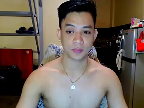Snapshot of ASIANFULLYLOADEDCUM chatting on June 27, 12:22 pm ASIANFULLYLOADEDCUM online show from June 27, 12:22 pm