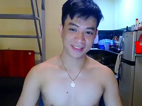 ASIANFULLYLOADEDCUM online show from November 24, 4:23 am