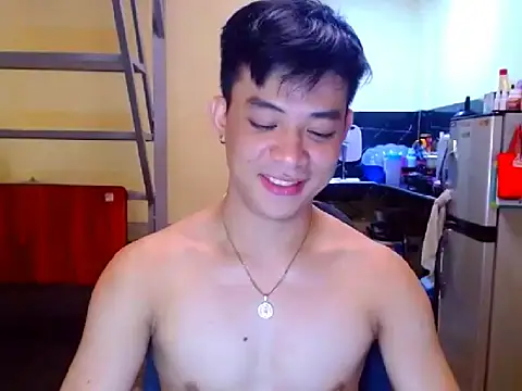 ASIANFULLYLOADEDCUM online show from February 17, 12:02 pm