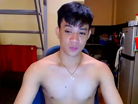 ASIANFULLYLOADEDCUM online show from April 21, 3:07 pm