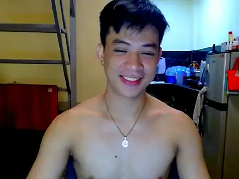 ASIANFULLYLOADEDCUM online show from May 19, 1:56 am