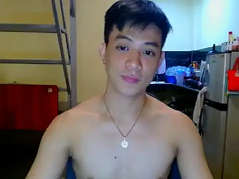 ASIANFULLYLOADEDCUM online show from November 25, 5:46 pm