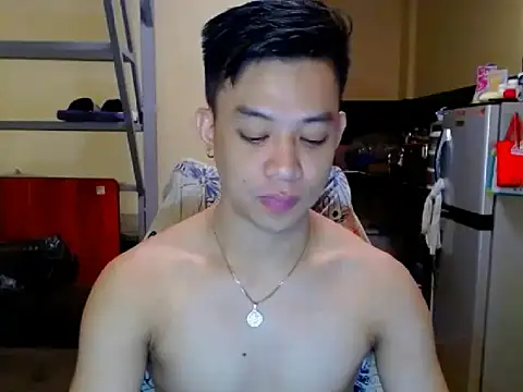 ASIANFULLYLOADEDCUM online show from November 29, 1:50 am