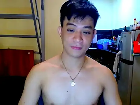 ASIANFULLYLOADEDCUM online show from May 29, 4:46 pm
