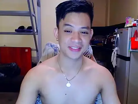 ASIANFULLYLOADEDCUM online show from September 19, 8:29 am