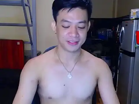 ASIANFULLYLOADEDCUM online show from November 7, 7:46 am