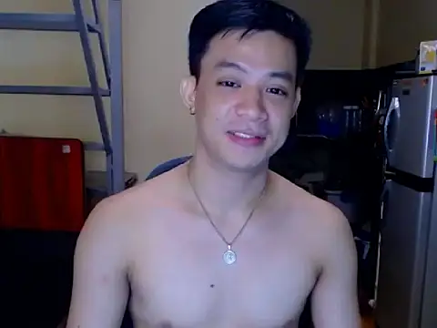 ASIANFULLYLOADEDCUM online show from October 18, 12:29 pm