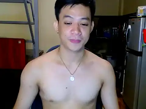 ASIANFULLYLOADEDCUM online show from March 6, 9:21 pm