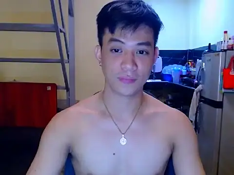 ASIANFULLYLOADEDCUM online show from October 31, 4:42 am