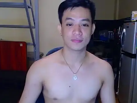 ASIANFULLYLOADEDCUM online show from November 20, 4:46 am