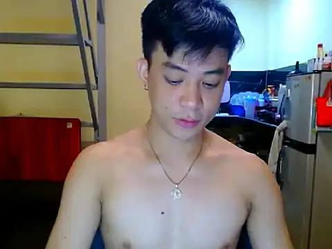 ASIANFULLYLOADEDCUM online show from February 28, 8:58 am