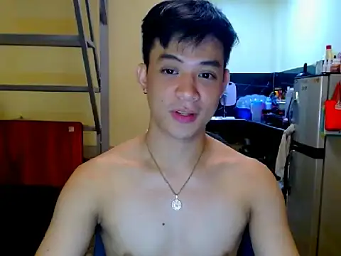 Snapshot of ASIANFULLYLOADEDCUM chatting on June 19, 9:26 am ASIANFULLYLOADEDCUM online show from June 19, 9:26 am