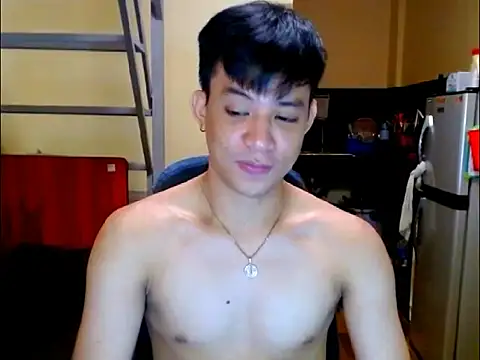 Snapshot of ASIANFULLYLOADEDCUM chatting on July 8, 3:41 am ASIANFULLYLOADEDCUM online show from July 8, 3:41 am