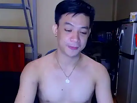 ASIANFULLYLOADEDCUM online show from October 30, 1:31 pm