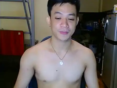 ASIANFULLYLOADEDCUM online show from October 3, 8:43 pm