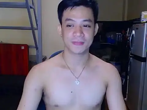 ASIANFULLYLOADEDCUM online show from November 21, 10:25 am