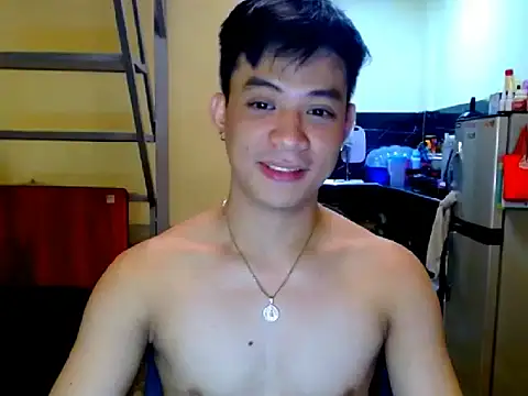 ASIANFULLYLOADEDCUM online show from May 10, 5:55 am