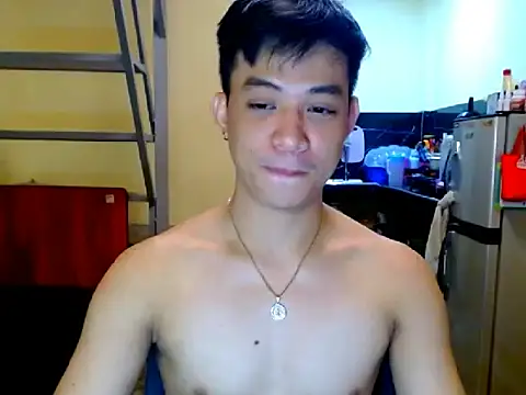 Snapshot of ASIANFULLYLOADEDCUM chatting on July 11, 8:42 pm ASIANFULLYLOADEDCUM online show from July 11, 8:42 pm