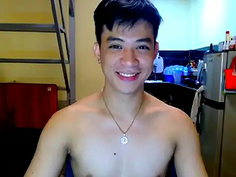 ASIANFULLYLOADEDCUM online show from May 8, 3:16 pm