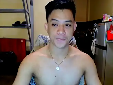 ASIANFULLYLOADEDCUM online show from May 26, 3:37 am