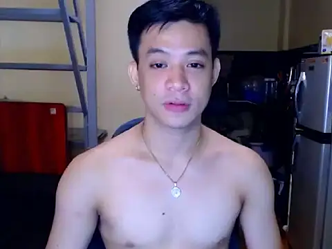 ASIANFULLYLOADEDCUM online show from October 2, 8:34 pm