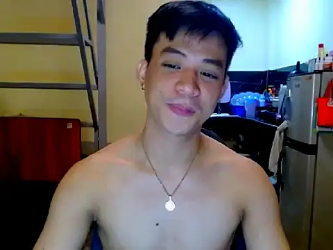 ASIANFULLYLOADEDCUM online show from May 12, 4:42 am