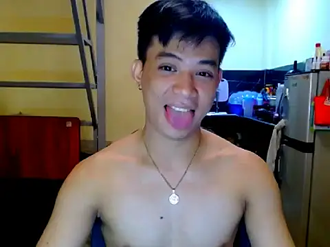 ASIANFULLYLOADEDCUM online show from May 18, 2:12 am
