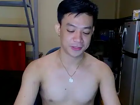 ASIANFULLYLOADEDCUM online show from October 24, 5:06 am