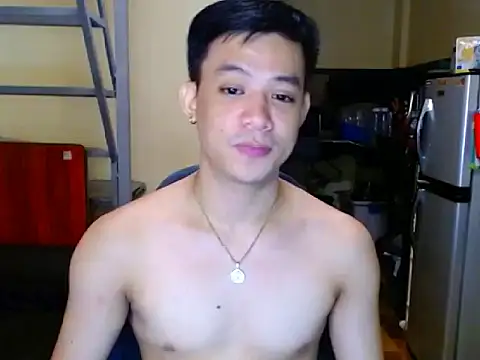 ASIANFULLYLOADEDCUM online show from November 3, 9:46 am