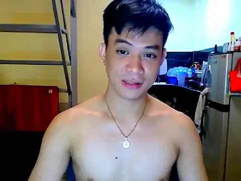 ASIANFULLYLOADEDCUM online show from April 24, 7:32 am