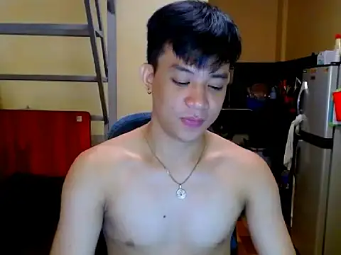 Snapshot of ASIANFULLYLOADEDCUM chatting on June 18, 9:20 pm ASIANFULLYLOADEDCUM online show from June 18, 9:20 pm
