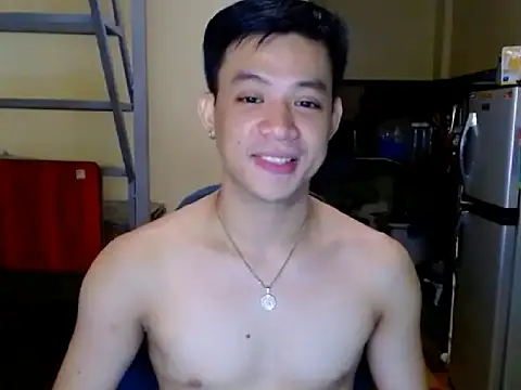 ASIANFULLYLOADEDCUM online show from December 1, 9:43 am