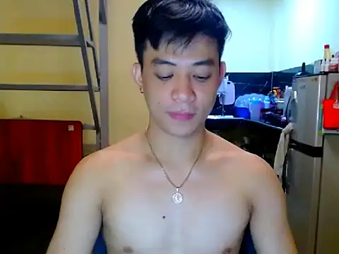 ASIANFULLYLOADEDCUM online show from March 20, 9:16 pm